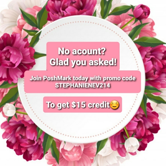 💗 Victoria's Secret, Garterbelt, Pocadot Lace - Picture 5 of 7